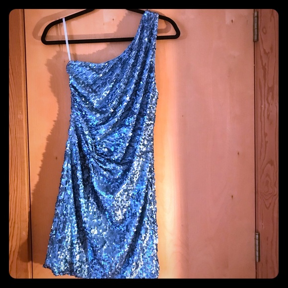 Arden B Dresses & Skirts - Arden B. Dress, EUC, Size S